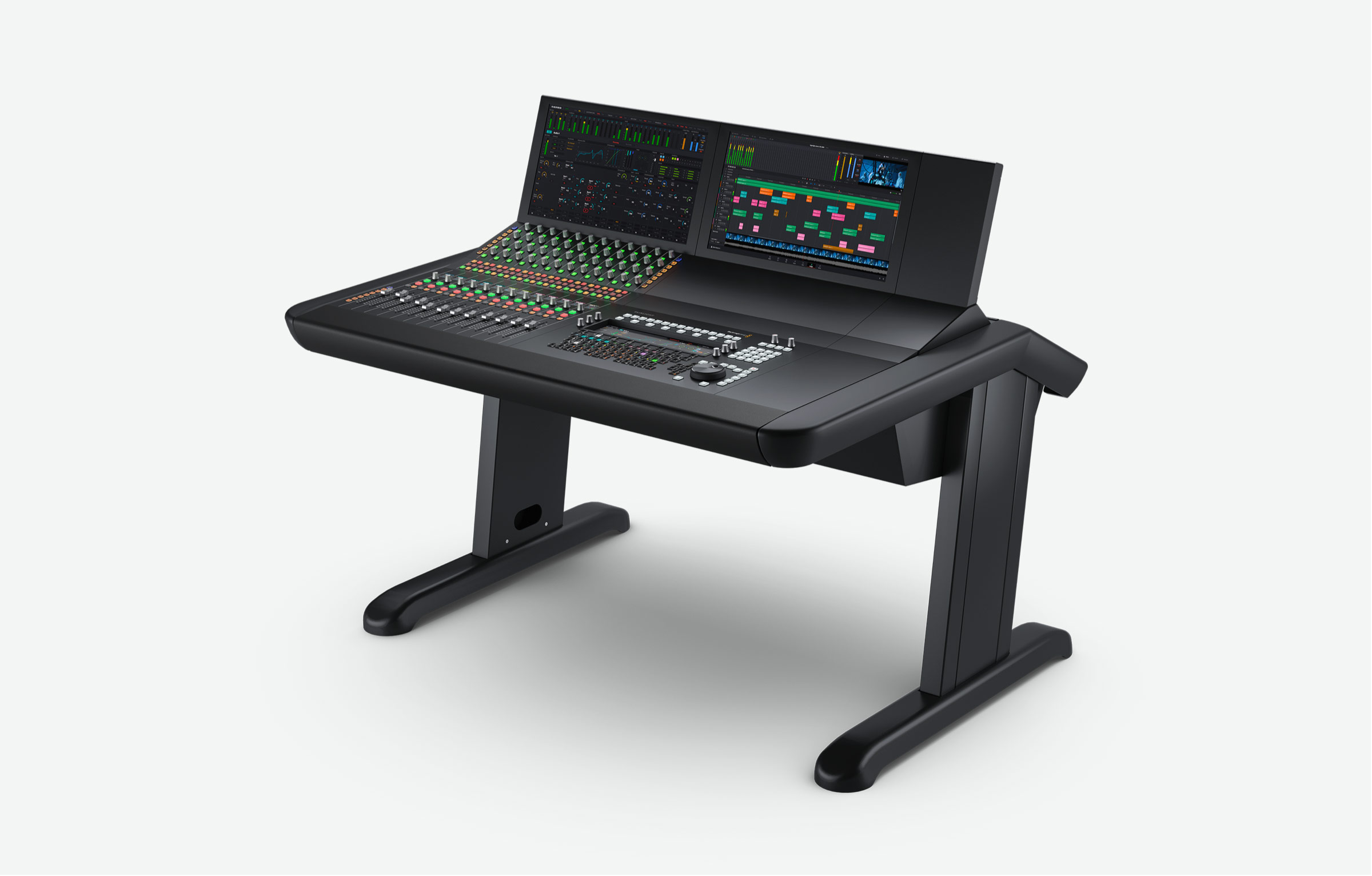 DaVinci Resolve 19 Lernangebot Blackmagic Design Davinci resolve 19 lernangebot blackmagic design